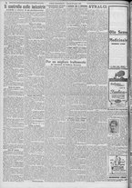 giornale/TO00185815/1921/n.71, 5 ed/004